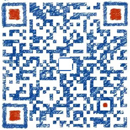 北京借钱借钱公司